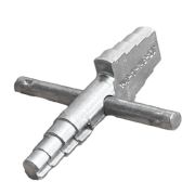 Ключ для американки