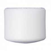 Пробка 20 PPRC MeerPlast