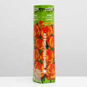 Роза Циркус/Сем Алт/1шт. в коробке