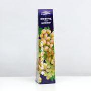 Виноград Хамелеон/Сем Алт/1шт. в коробке