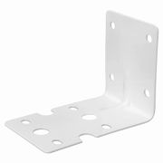 Кронштейн для/фильтров ББ