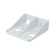 Кронштейн к магистральному фильтру Unico 2Р А04 (КР-ББ)