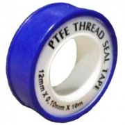 Лента ФУМ L-10м 12мм