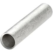 Гильза ГМЛ 2.5-2.6 опрес. луженая медн. ГОСТ 23469.3-79 TOKOV TKE-GML-2.5-2.6