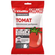 VitaMix - Томат, 50 г, комплексное удобрение