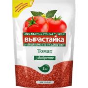 Томат, 1кг - Вырастайка, комплексное удобрение