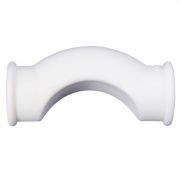 Скоба PPRC 32 MeerPlast