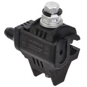 Зажим ответвительный изолированный ЗОИ 16-95/2,5-35(P 645,P2X-95, SLIW15.1) ИЭК