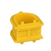 Соединитель коробок уст.SE IMT35180