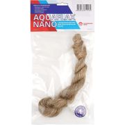 Лен российский, пакет 50гр. Aquaflax nano