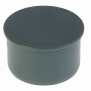 Заглушка  50 PROFLINE