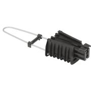 Зажим анкерный ЗАБ 16-25 (DN 123)