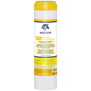 Картридж с ионообменной смолой Unicorn FCST10 (С-10)