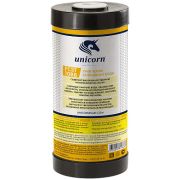 Картридж с ионооьменной смолой Unicorn FCSTBB10 (С-10 ББ)