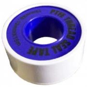 Лента ФУМ L-15м 19мм(ПРОФИ)