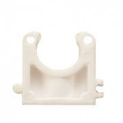 Опора 40 с креплением PROFLINE