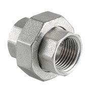 Соединение разъемное 1/2 ВВ (Американка)