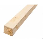 Брусок 50*50*2000