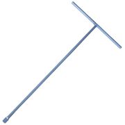 Ключ для ниппелей (Радиаторов)