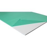 Сэндвич-панель 3000*750*10