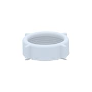 Гайка накидная 1 1/4« M432 »АНИ