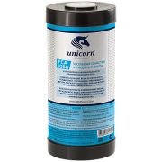 Картридж с активир.углем  Unicorn FCABB10 (УГА-10 ББ)