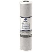 Картридж угольн.брикет Unicorn FCBLBB20 (УГП-20 ББ)