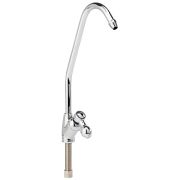 Кран для питьевых систем Unicorn 1L (АБФ-КР-1)