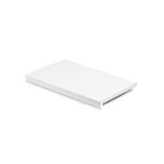 Подоконник 200*3000