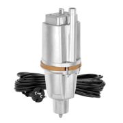 Насос вибрационный PROFLINE ВН-Н 40м нижний забор