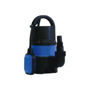 Насос дренажный PROFLINE G 750 (пластик 750вт)