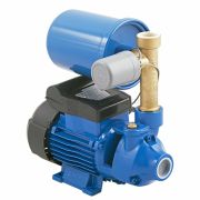 Насосная станция PROFLINE WZBS 370/35