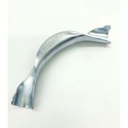 Фиксатор поворота трубы VR16-90