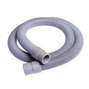 Шланг слив.ст.машина 5 метра