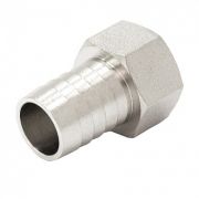 Штуцер 1/2х20мм ВР