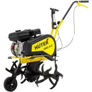 Мотокультиватор GMC-6.5 Huter