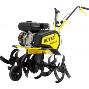 Мотокультиватор GMC-6.8 Huter